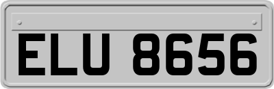 ELU8656