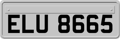 ELU8665