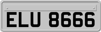 ELU8666
