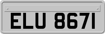 ELU8671