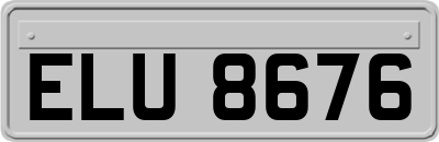 ELU8676
