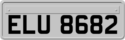 ELU8682