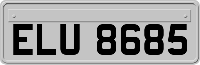ELU8685