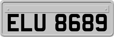ELU8689