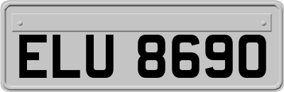 ELU8690