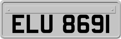 ELU8691