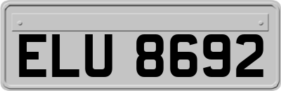 ELU8692