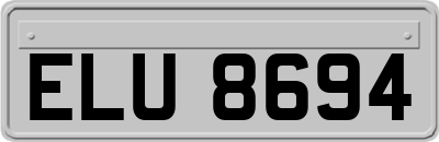 ELU8694