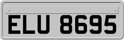 ELU8695
