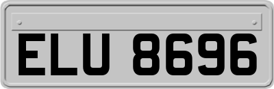 ELU8696