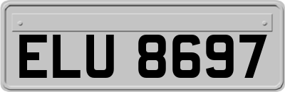 ELU8697