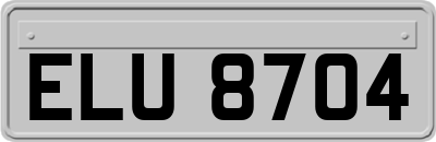 ELU8704