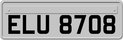 ELU8708