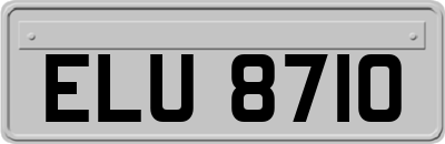 ELU8710