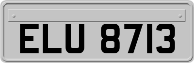 ELU8713