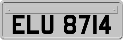 ELU8714