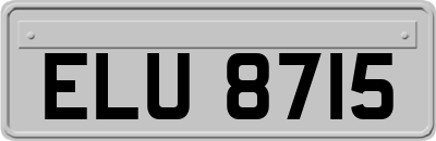 ELU8715