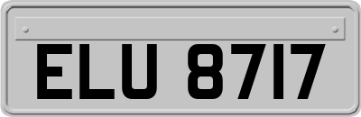 ELU8717