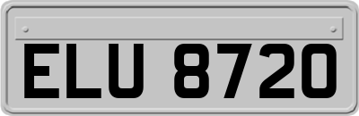 ELU8720