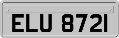 ELU8721