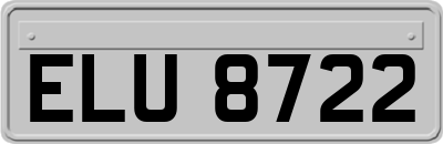 ELU8722