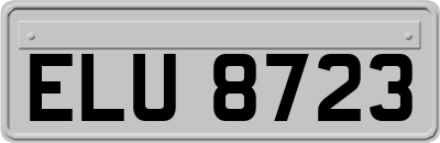 ELU8723