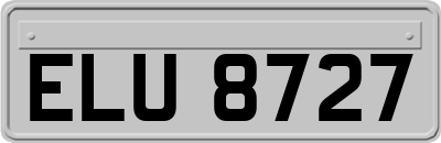 ELU8727