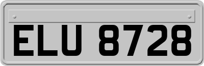 ELU8728