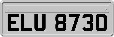 ELU8730