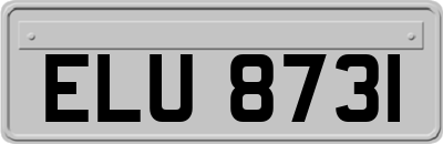 ELU8731