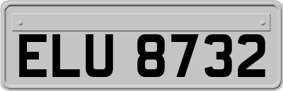 ELU8732