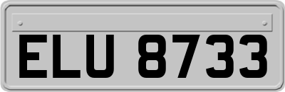 ELU8733
