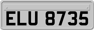 ELU8735