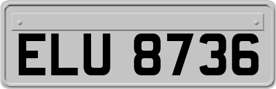 ELU8736