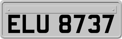 ELU8737