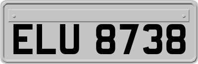 ELU8738