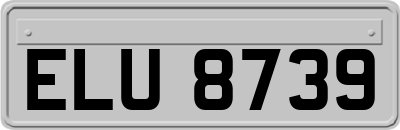 ELU8739