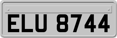 ELU8744