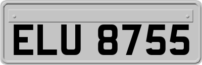 ELU8755