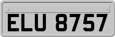 ELU8757