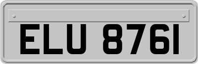 ELU8761