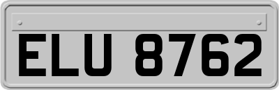 ELU8762
