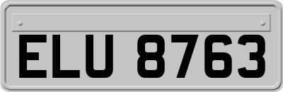 ELU8763
