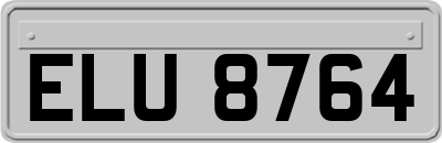 ELU8764