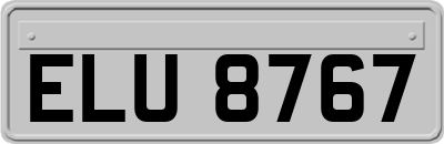 ELU8767