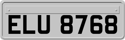 ELU8768