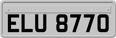 ELU8770