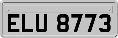 ELU8773