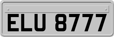 ELU8777