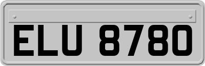 ELU8780